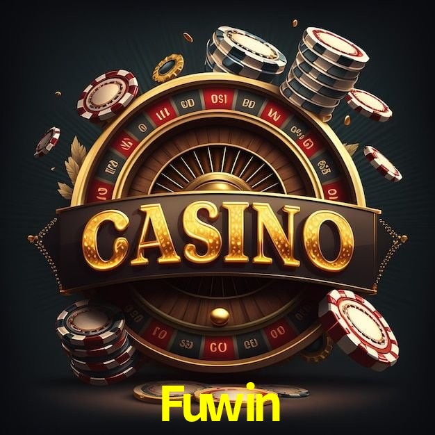 Escolher plataforma para baixar Fuwin