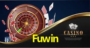Apostas de Futebol Fuwin
