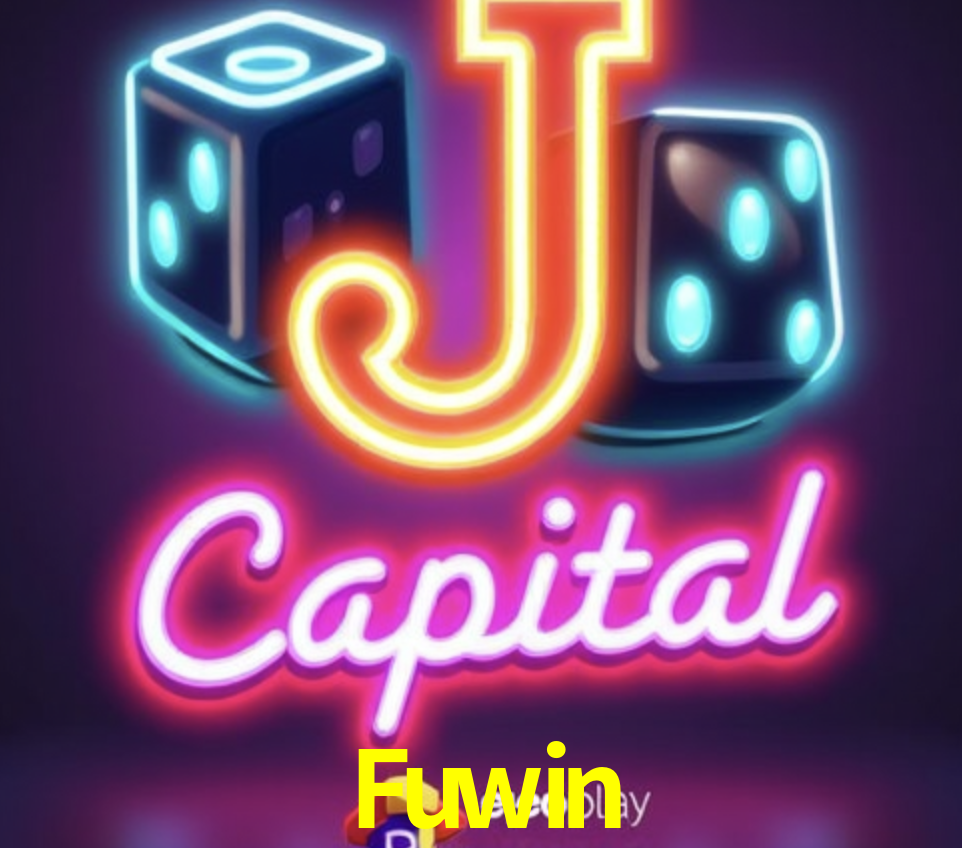 Flash Promotion Fuwin