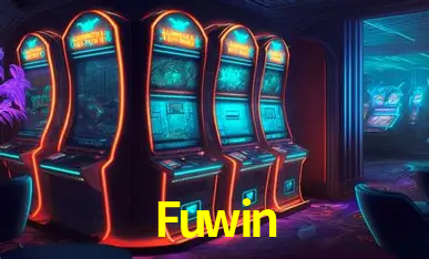 A Revolução dos Aplicativos de Jogos no Fuwin