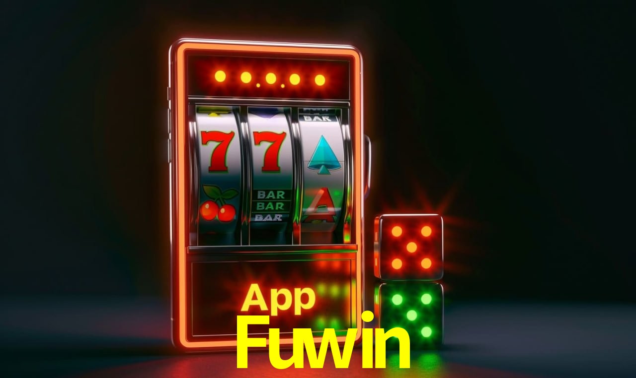 Recursos de Bônus Fuwin