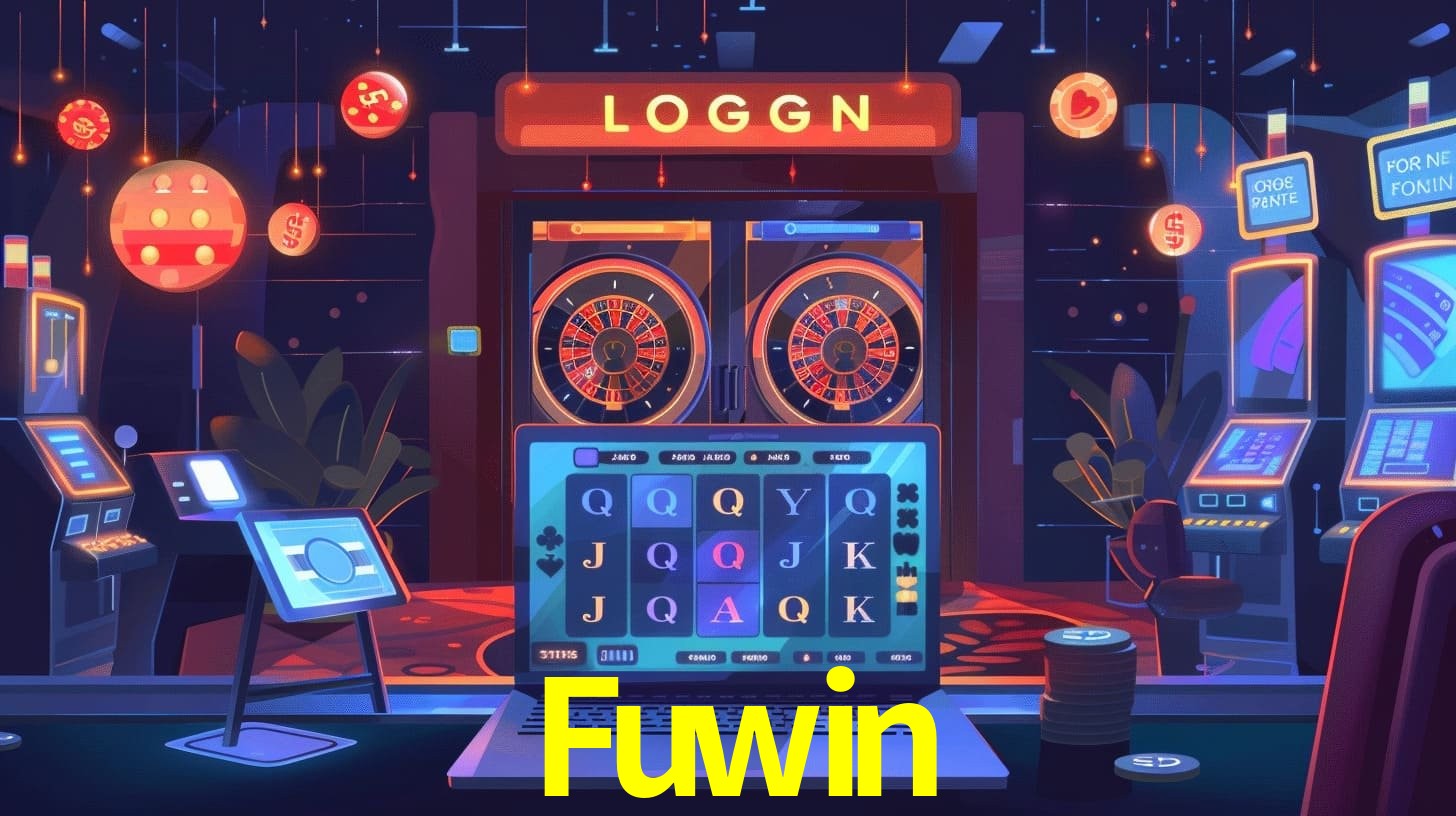 Especiais de Fim de Semana Fuwin