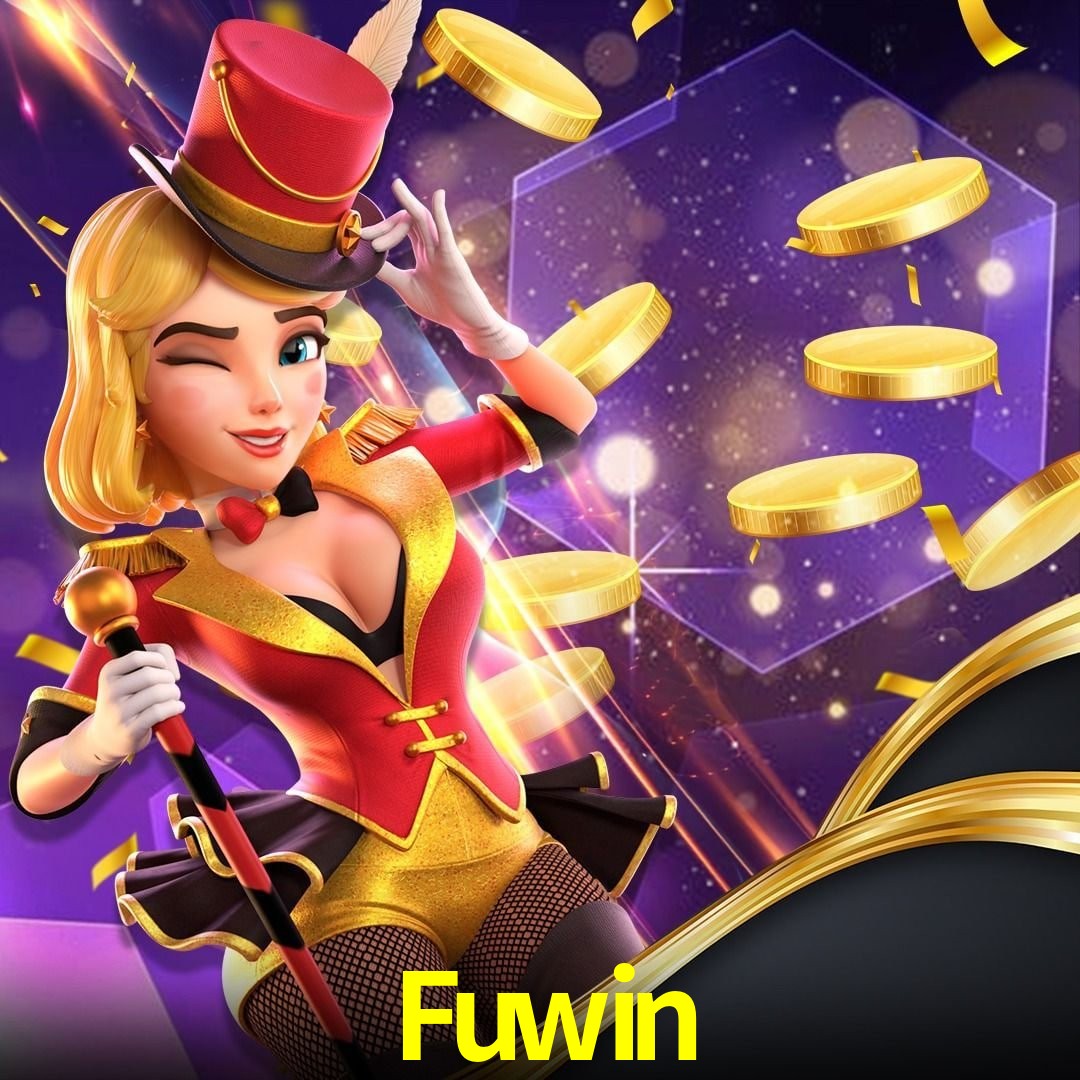 Basketball Betting Fuwin