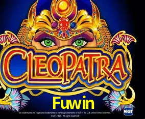 Cadastro rápido e seguro na Fuwin