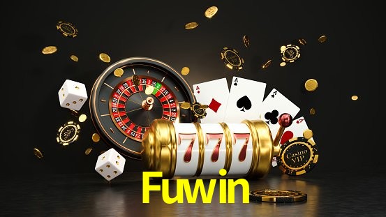 Tennis Betting Fuwin