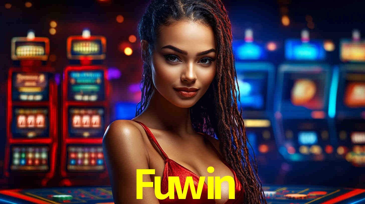 Descubra a Essência do Fuwin: Nossa História e Compromissos
