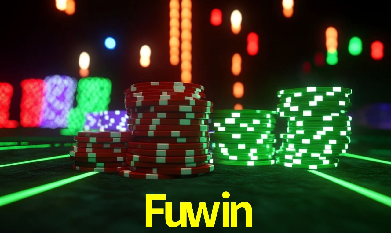 Player Reviews Fuwin