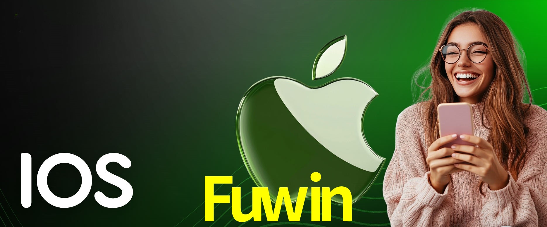 Exclusive Offers Fuwin