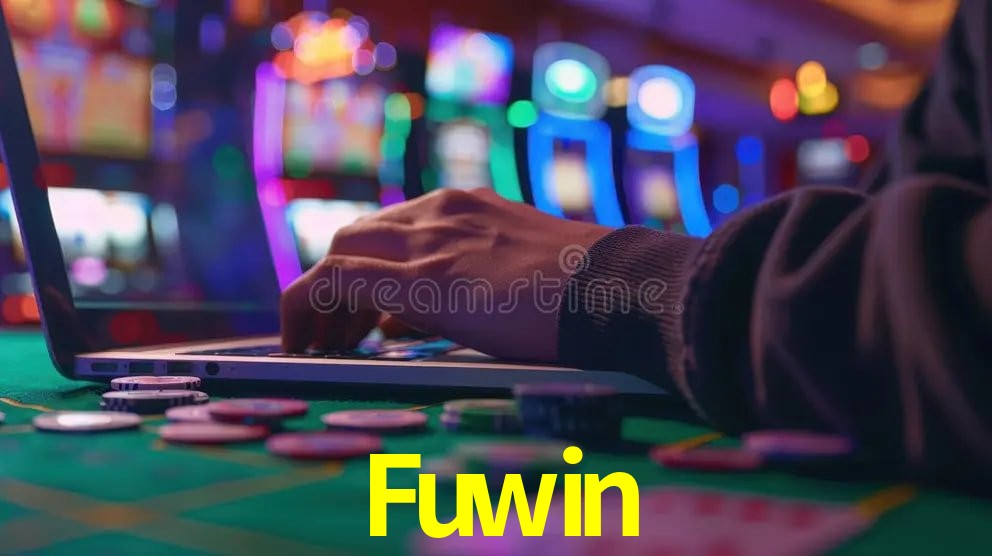 Interface Premium Fuwin