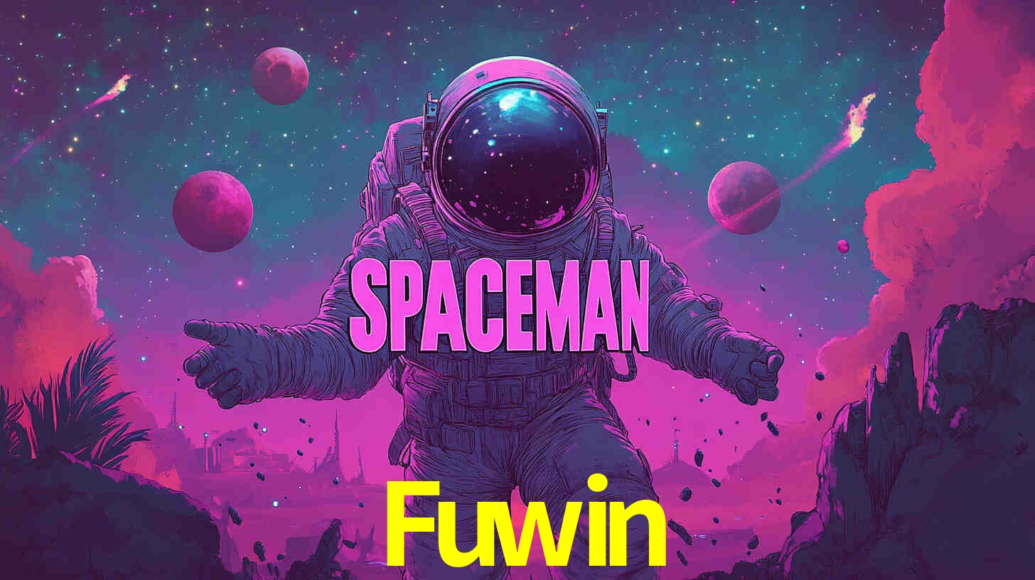 Descubra o Programa VIP da Fuwin: Vantagens Exclusivas para Jogadores