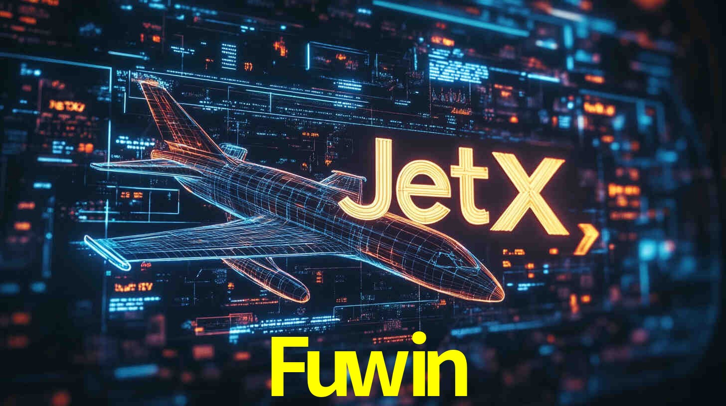 A Popularidade dos Caça-Níqueis no Fuwin