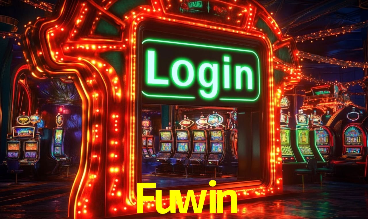 Estratégias Crash Games Fuwin