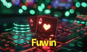 Estatísticas Fuwin