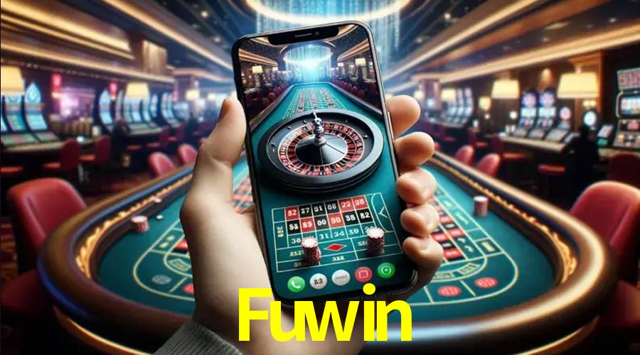 Quick Registration Fuwin