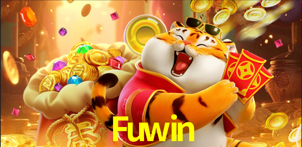 Fuwin Bet