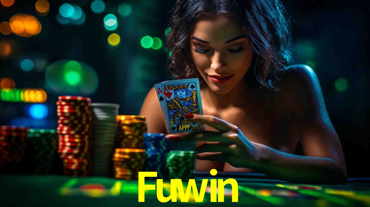Explorando a Categoria de Eventos em Apostas na Fuwin