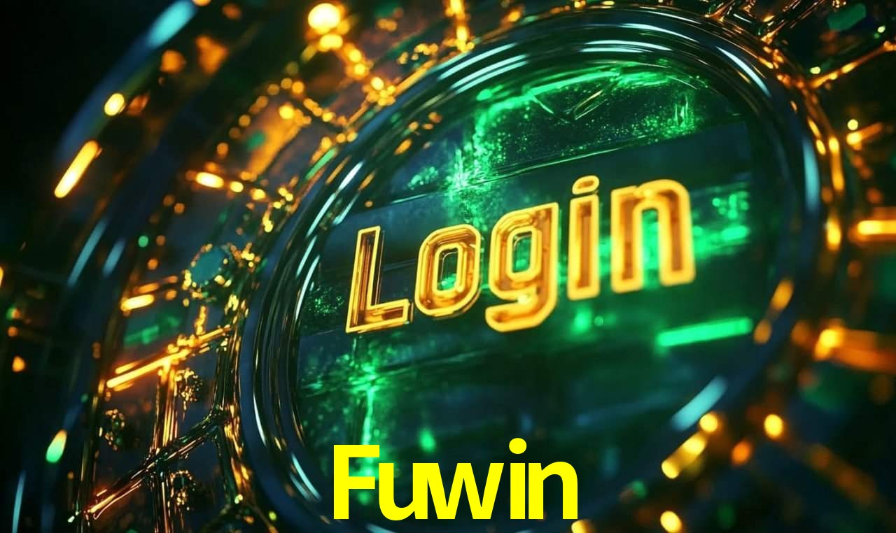 APP rápido e leve da Fuwin