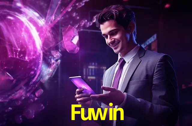 Welcome Bonus Fuwin