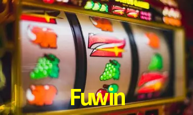 Descubra a Magia dos Jogos de Arcade no Fuwin