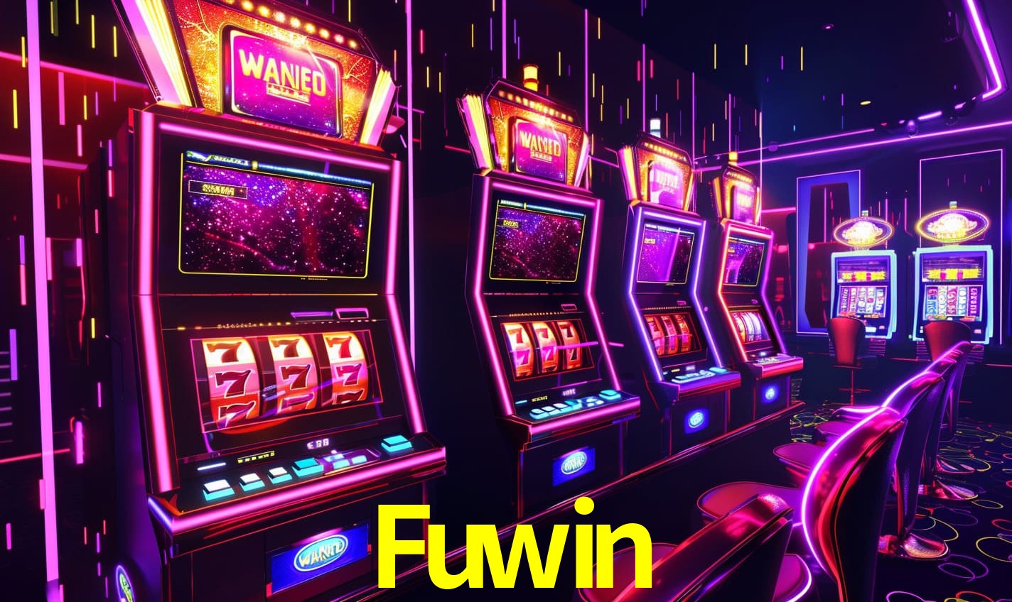 Explorando a Categoria de Eventos em Apostas na Fuwin