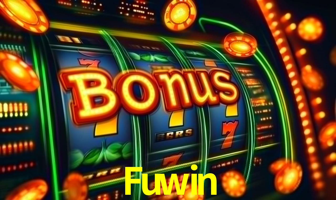 Crash Games Strategies Fuwin