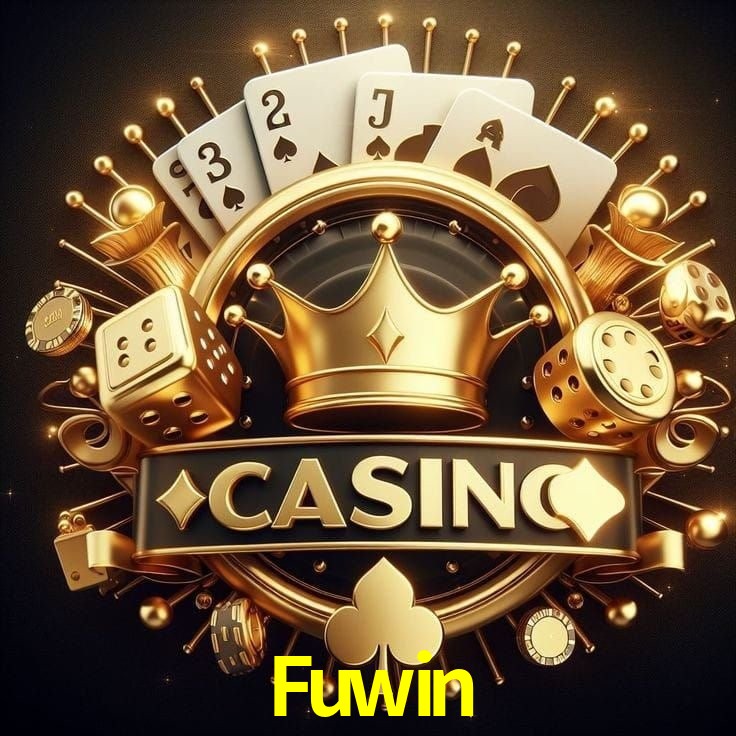 Estatísticas do Jogo Fuwin