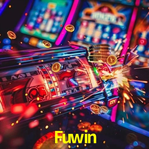 Bônus Diários Fuwin