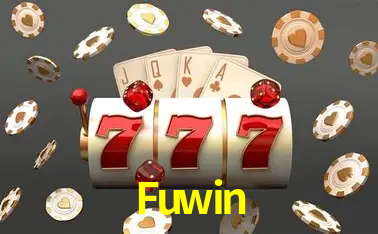 Descubra a Essência do Fuwin: Nossa História e Compromissos