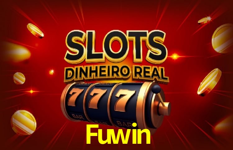 Bônus e promoções da Fuwin