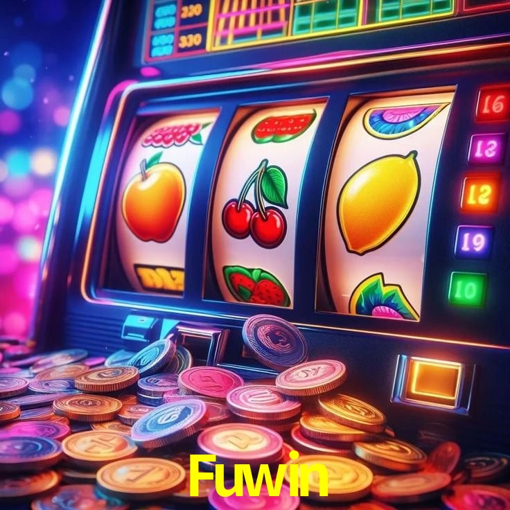 Estatísticas Esportivas Fuwin
