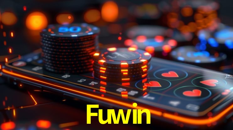 Bonus Features Fuwin