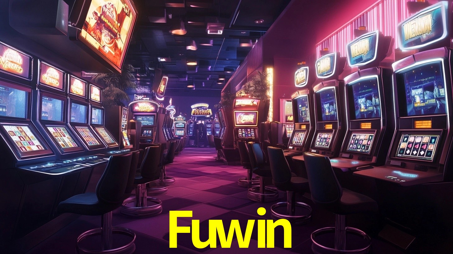 Premium Interface Fuwin