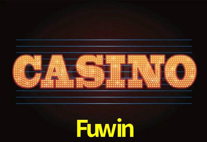 Experiência VIP Fuwin