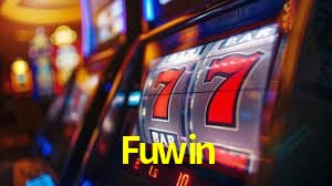 Login Seguro Fuwin