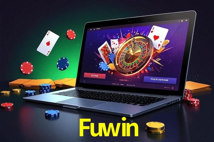 Ofertas Exclusivas Fuwin