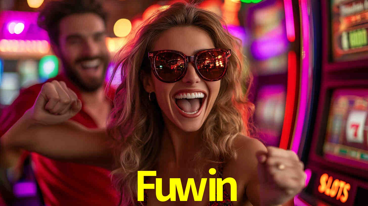 Descubra a Essência do Fuwin: Nossa História e Compromissos