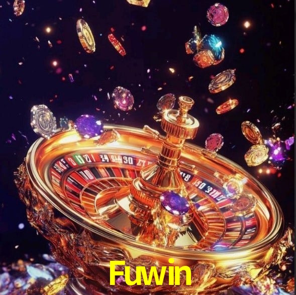 Promoção Relâmpago Fuwin