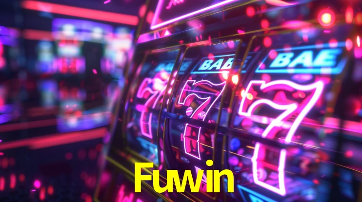 Account Benefits Fuwin