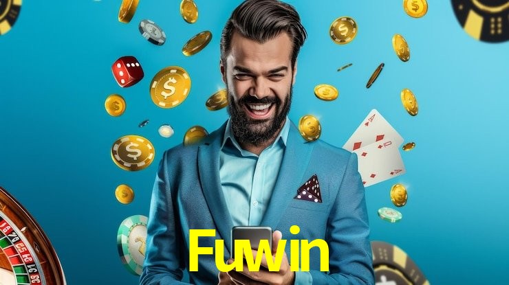 Games Directory Fuwin