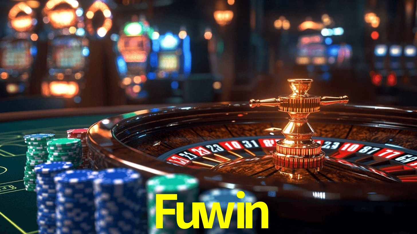 Fuwin Bet